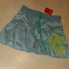 tommy♡タグ付✧スウェットスカート