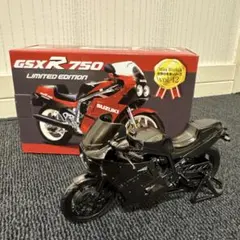 2026年最新】レッドバロン 世界の名車シリーズの人気アイテム - メルカリ