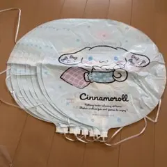 Item thumbnail for item 45fbbc75-c111-4bff-bda3-d7c7a38201ea