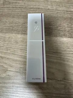 Item thumbnail for item b66b7496-465b-4006-9489-7f32af596d5d