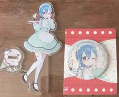 2026年最新】AiScReam 愛の人気アイテム - メルカリ