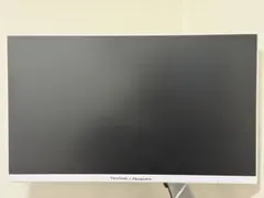 ViewSonic 23.8インチ モニター 240Hz ドスパラ限定モデル