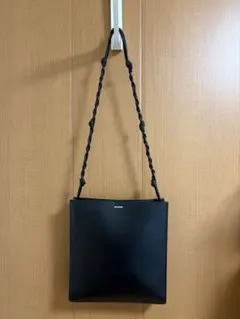 ☆専用☆のサムネイル