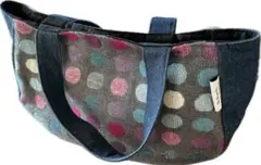 Item thumbnail for item ed702428-a97c-4871-afcb-0743af486319