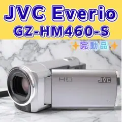 2026年最新】jvcビデオカメラsdカードの人気アイテム - メルカリ