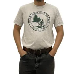 ビンテージtシャツ