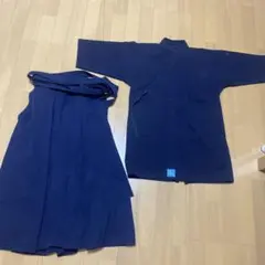 Item thumbnail for item cb52b538-09a7-4517-9a65-2ed11f7b6d82