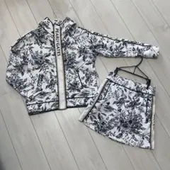 2026年最新】マークアンドロナ セットアップの人気アイテム - メルカリ