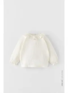 Item thumbnail for item eba15f5f-791f-4255-8d95-e9c8b3a49118