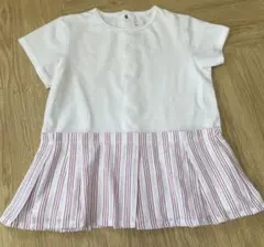 Item thumbnail for item 27c22c46-9447-40e5-97ca-b24abafe1e1b