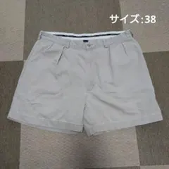 POLO CHINO  BY RALPH LAUREN　ショートパンツ 38