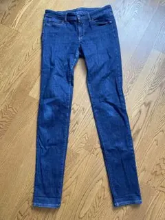 Item thumbnail for item 48f148ed-d017-4303-8b8a-2154de395b77