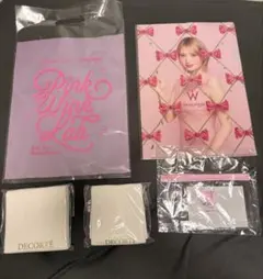 2026年最新】MOMO☆SHOPの人気アイテム - メルカリ