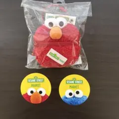 Item thumbnail for item f1985f80-ca5b-47c6-a78c-dedd82ab5c7b