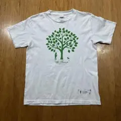 森山直太朗 ツアーTシャツ S