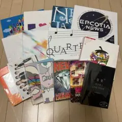 NEWS 円盤 DVD Blu-ray まとめ売り 2025年最新】news 1 th anniversary in tokyo domeの人気