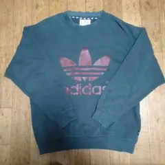 Item thumbnail for item cda39434-3af1-4cbe-92b8-4adc0ca0ec16