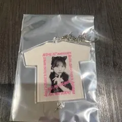 Item thumbnail for item 7b58f448-36c1-4079-bf40-fe58a2edfa50