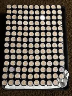 Item thumbnail for item cbf100d0-b6d5-4368-bb2e-f70dccd81535