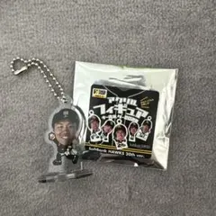 2026年最新】三浦春馬君キーホルダー。の人気アイテム - メルカリ