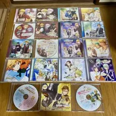 2026年最新】金色のコルダ cdの人気アイテム - メルカリ