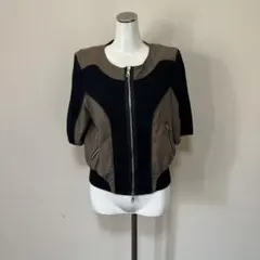 Item thumbnail for item 72a0d4d8-75a8-42af-8eea-4d1311570fda