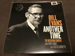 メ*ル様 未開封 Bill Evans / Some Other Time 2L - メルカリ