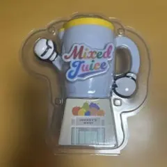 WEST.(ジャニーズWEST）Mixed Juice ペンライト