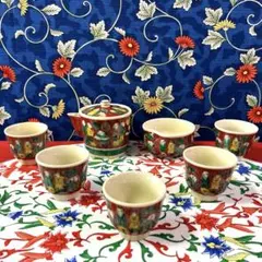 2025年最新】鳴海織部の人気アイテム - メルカリ