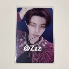 2025年最新】ジャンハオ サインの人気アイテム - メルカリ