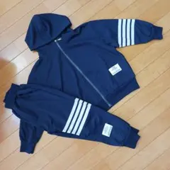 Item thumbnail for item d5573775-f2da-416f-b7b0-668620d99031