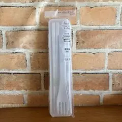 Skater ケース付トリオセット