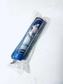 プロセカ 神高文化祭 缶バッジ 青柳冬弥 - メルカリ