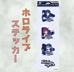 2026年最新】hololive ドジャースの人気アイテム - メルカリ