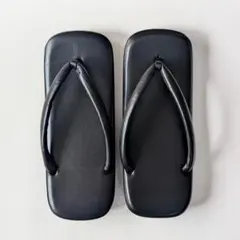 8*l様 Bshop別注 関づか　雪駄/サンダル 8*l様 Bshop別注 関づか 雪駄/サンダル 8*l様 Bshop別注