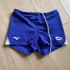 イトマン　水着　L
