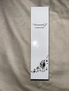 新品未開封】アジュバンADJUVANT DJベースローション - メルカリ