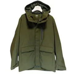 Item thumbnail for item 8babb2b3-2cc3-4405-bd2b-b7f2ae799ede