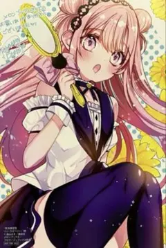 ヘイレムハニィプレイマット シャドバ - メルカリ