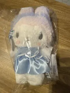 2025年最新】マイメロ アニバーサリー 雪の人気アイテム - メルカリ