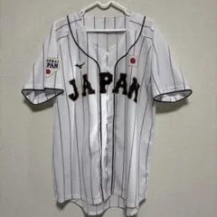 ユニホーム 応援グッズ