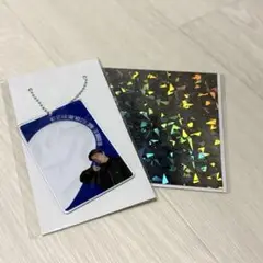 ジョンウ　ランダムトイ