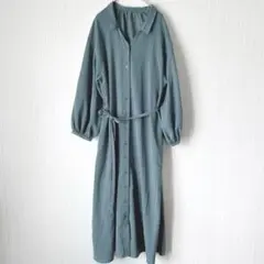 Item thumbnail for item 45406305-edb6-47a6-ac9d-be7cca11ec87