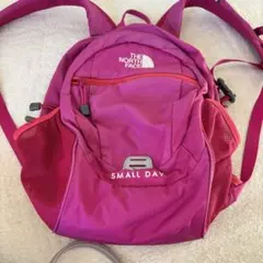 Item thumbnail for item e27a267c-e32c-44eb-9af9-08ccad7bacd1