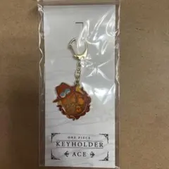 Item thumbnail for item e14f9725-2d66-428f-94eb-2d02c523dba3