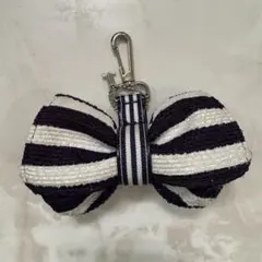 ランバン　ゴルフボールホルダー