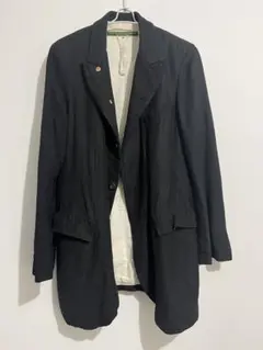 2025年最新】Paul Harnden メンズ テーラードジャケットの人気