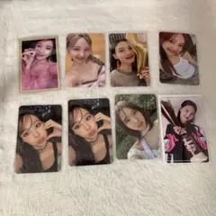 なよ様(TikTok)専用