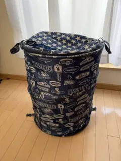 2026年最新】Hysteric Glamour ランドリーバスケットの人気アイテム