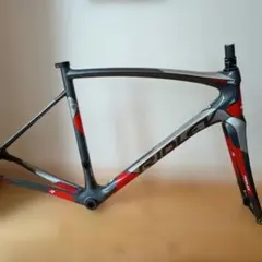 BH QUARTZクオーツ フルカーボン500mm - メルカリ